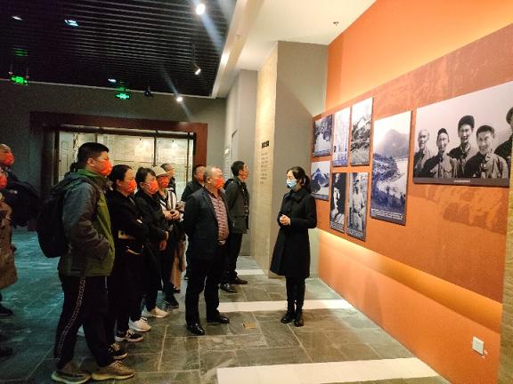 D:\SOFT_PHP_PACKAGE\phptmp\php6E55.tmp